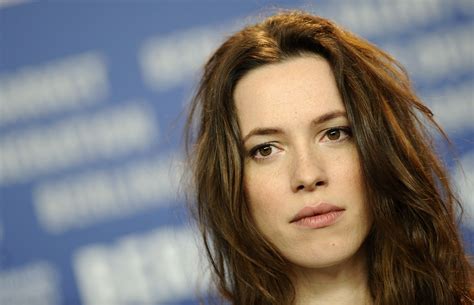 rebecca hall hot|15,618 Rebecca Hall Photos & High Res Pictures